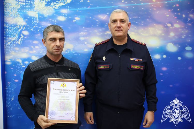 В Карачаево-Черкесии  журналистов поздравили с профессиональным праздником
