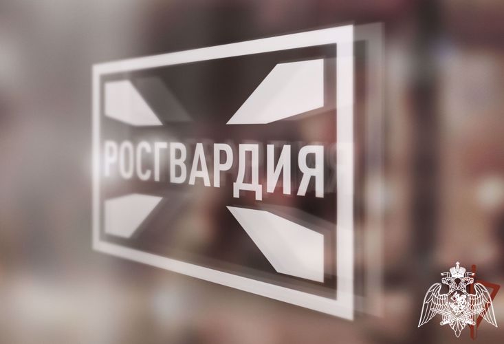 Подозреваемые в экстремизме задержаны при содействии Росгвардии в Карачаево-Черкесии