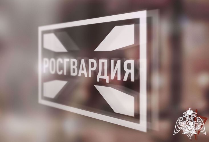 При участии Росгвардии в Карачаево-Черкесии задержаны подозреваемые в хищении бюджетных средств 