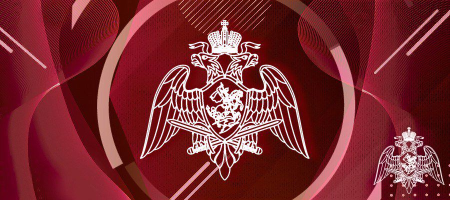 Директор Росгвардии генерал армии Виктор Золотов поздравил народного артиста России Владимира Машкова с 60-летием