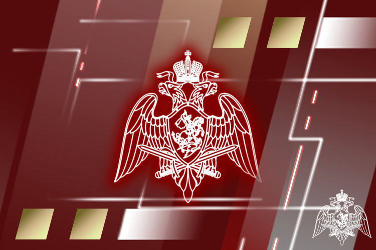 Росгвардия начала работу с фондом "Победоносец" по социальной поддержке военнослужащих и сотрудников