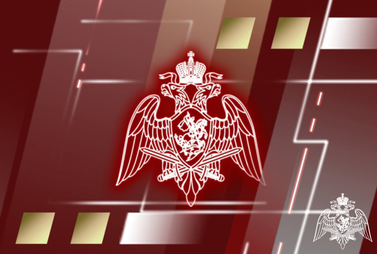 Официальный комментарий 
