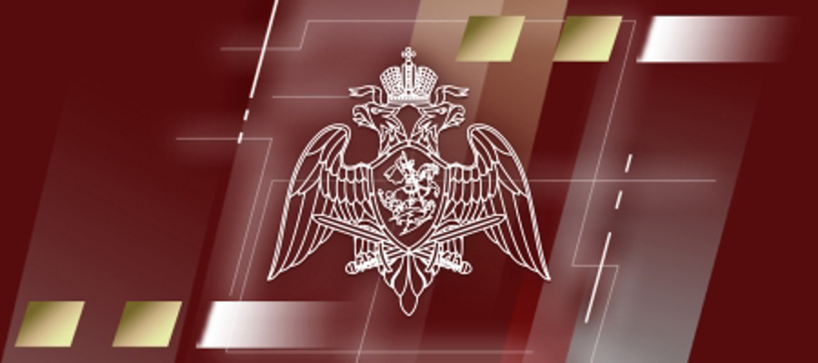 В Северной Осетии простились с Героем России майором Маратом Тибиловым